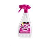 Thetford - 200210 - Aqua Rinse - Spray nettoyant WC