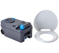 Thetford Kit Fresh-Up C220 20087762