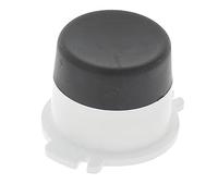 Thetford Fermeture magnétique 26622 – Bouton-poussoir pour Camper Van Ducato (porte 3/4/5/6/7)