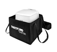 Housse pour Porta Potti THETFORD Compatibilité - Pour Série 65