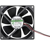 Thetford 301/Accessoires Réfrigérateur Kit de Ventilateur, 38597