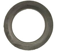 Thetford 31115 Bravura Closet Joint Pkg