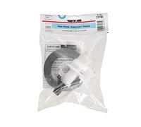 Thetford 31705 Aqua-Magic V WC Eau Module Assembly