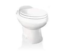 Thetford 33384 Sèche-Linge A/C