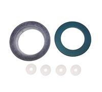 Thetford 34120 déchets Boule Joint pour Style II et de Style Plus Toilettes