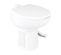 Thetford 42137 Aqua Magic II Base-White