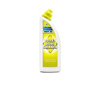 Thetford 500236 Toilet Bowl Cleaner 750 ML