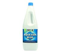 Thetford 500514 Aqua Kem Blue Novelle Formule Nettoyants The Original, Autres