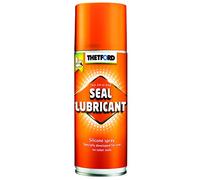 Thetford 500534 Spray Lubrifiant