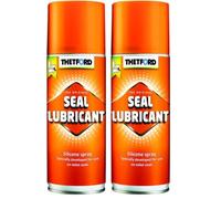 Thetford 500534 Spray Lubrifiant (Lot de 2)