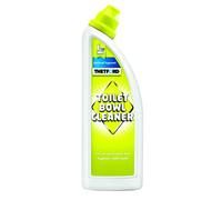 Nettoyant WC Toilet Bowl Cleaner THETFORD