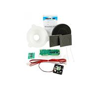 Thetford Kit de ventilation pour WC C 250 – Filtre anti-odeurs – Activation automatique