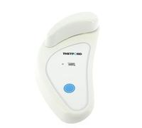 Thetford 51810-62 élément de commande C402C