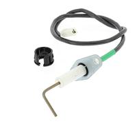 Thetford Réfrigérateur Bougie Électrode 623021 N80 N90 N97 N98 N100 N104 N108 N1