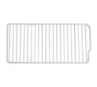 Thetford 623045-08 Réfrigérateur