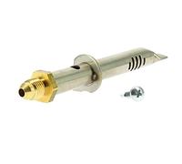 Thetford LP 30 N145 N150 N175 N180 N3145 N3150 N3170 Brûleur de réfrigérateur 62