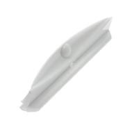 Thetford 623625-08 réfrigérateur: Blanc