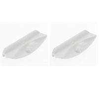 Thetford 623626-08 réfrigérateur (Lot de 2)