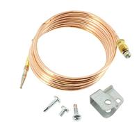 Thetford Réfrigérateur 625681 Thermocouple V2 pour camping-car N80/N90/N112