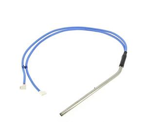 Thetford 633572 Cartouche de Chauffage