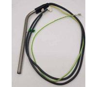 Thetford 633575 Cartouche de chauffage