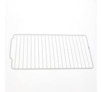 Thetford 69083808 Grille