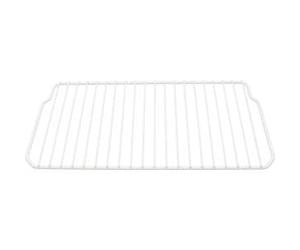 Thetford 691116-08 Grille