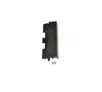 Thetford 691580 Poignée de Porte
