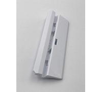 Thetford 69251408 Clip pour étagère de réfrigérateur Série N3000