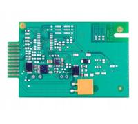 Thetford 90704 Platine