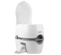 Thetford Porta Potti 565P Excellence