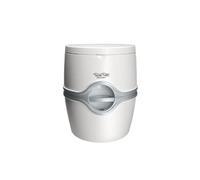 Thetford 92320 porta potti excellence toilettes de camping électrique