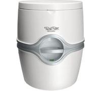 Thetford 92320 porta potti excellence toilettes de camping électrique