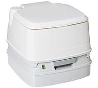 Thetford 92814 Porta Potti 345 Toilettes Blanc 33 x 42,7 x 38,1 cm