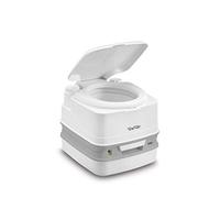 Thetford Porta Potti Qube 335