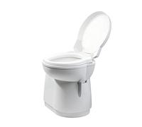 Thetford 93379SP Cassette Blanc