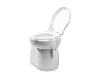 Thetford 93379SP Cassette Blanc