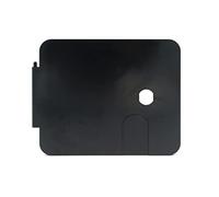 Thetford 94183 Trappe avec Porte d'accès Noir 16,5 x 20,3 cm