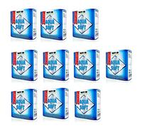 Thetford Aqua doux Bulk Lot 40 rouleaux papier toilette chimique pour caravane