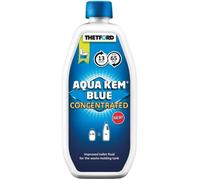 THETFORD - Aqua-Kem Bleu concentré bleu