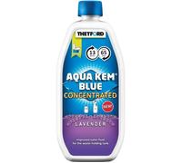 THETFORD - Aqua-Kem Bleu concentré bleu Lavender