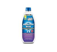 Thetford Aqua Kem Lavender Concentrated Bleu