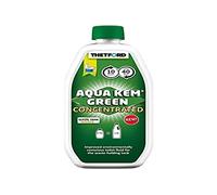 Thetford Aqua-KEM Vert concentré 0,75L