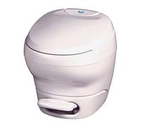 Thetford Aqua Magic Bravura High