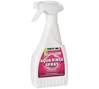 Thetford Aqua Rinçage Spray Cassette Toilette Bol Nettoyeur 500ml