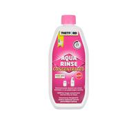 Thetford Aqua Rinse Concentrated additif pour toilettes