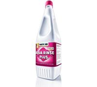 Thetford Aqua Rinse Plus 1.5L