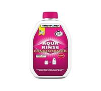 Thetford Aqua-Rinse Plus concentré 0,75L, Taille unique.