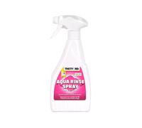 Thetford 500545 Aqua Rinse Spray