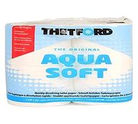 Thetford Aqua Soft Papier Toilette